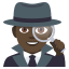 /png/64/1f575-1f3ff-2642.png
