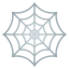/png/64/1f578.png