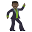 /png/64/1f57a-1f3ff.png
