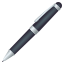 /png/64/1f58a.png