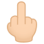 /png/64/1f595-1f3fb.png