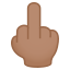 /png/64/1f595-1f3fd.png