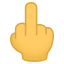 /png/64/1f595.png