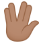 /png/64/1f596-1f3fd.png
