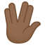 /png/64/1f596-1f3fe.png