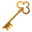 /png/64/1f5dd.png