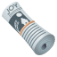 /png/64/1f5de.png