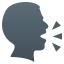 /png/64/1f5e3.png