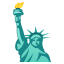 /png/64/1f5fd.png