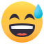 /png/64/1f605.png