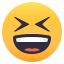 /png/64/1f606.png