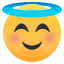 /png/64/1f607.png