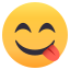 /png/64/1f60b.png