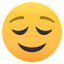 /png/64/1f60c.png