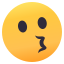 /png/64/1f617.png