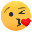 /png/64/1f618.png