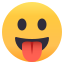 /png/64/1f61b.png