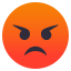 /png/64/1f621.png