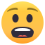 /png/64/1f627.png