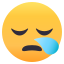 /png/64/1f62a.png