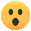/png/64/1f62e.png