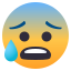 /png/64/1f630.png