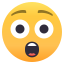 /png/64/1f632.png