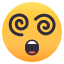 /png/64/1f635.png