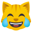 /png/64/1f639.png