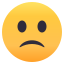 /png/64/1f641.png