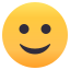 /png/64/1f642.png