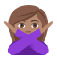 /png/64/1f645-1f3fd-2640.png