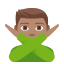 /png/64/1f645-1f3fd-2642.png