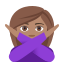 /png/64/1f645-1f3fd.png