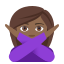 /png/64/1f645-1f3fe-2640.png