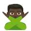 /png/64/1f645-1f3ff-2642.png
