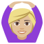 /png/64/1f646-1f3fc-2640.png