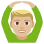 /png/64/1f646-1f3fc-2642.png