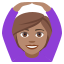 /png/64/1f646-1f3fd-2640.png