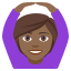 /png/64/1f646-1f3fe-2640.png