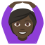 /png/64/1f646-1f3ff.png