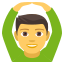 /png/64/1f646-2642.png