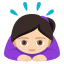 /png/64/1f647-1f3fb-2640.png