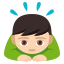 /png/64/1f647-1f3fb-2642.png