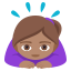 /png/64/1f647-1f3fd-2640.png