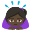 /png/64/1f647-1f3ff-2640.png