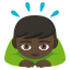 /png/64/1f647-1f3ff.png