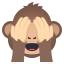 /png/64/1f648.png
