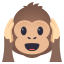 /png/64/1f649.png