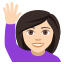 /png/64/1f64b-1f3fb-2640.png